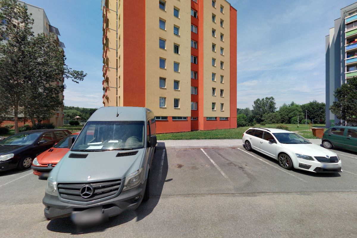 Studio DK - Drahomíra Kolářová