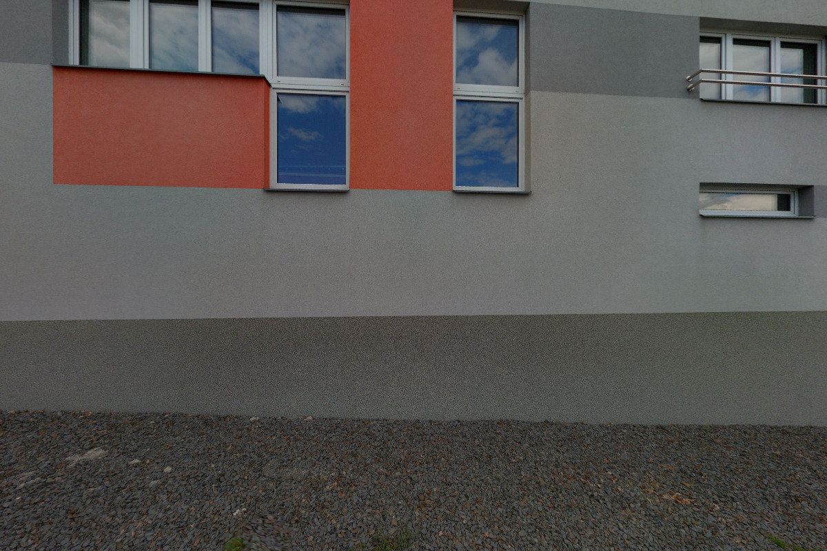 Sbor dobrovolných hasičů Kyjovice