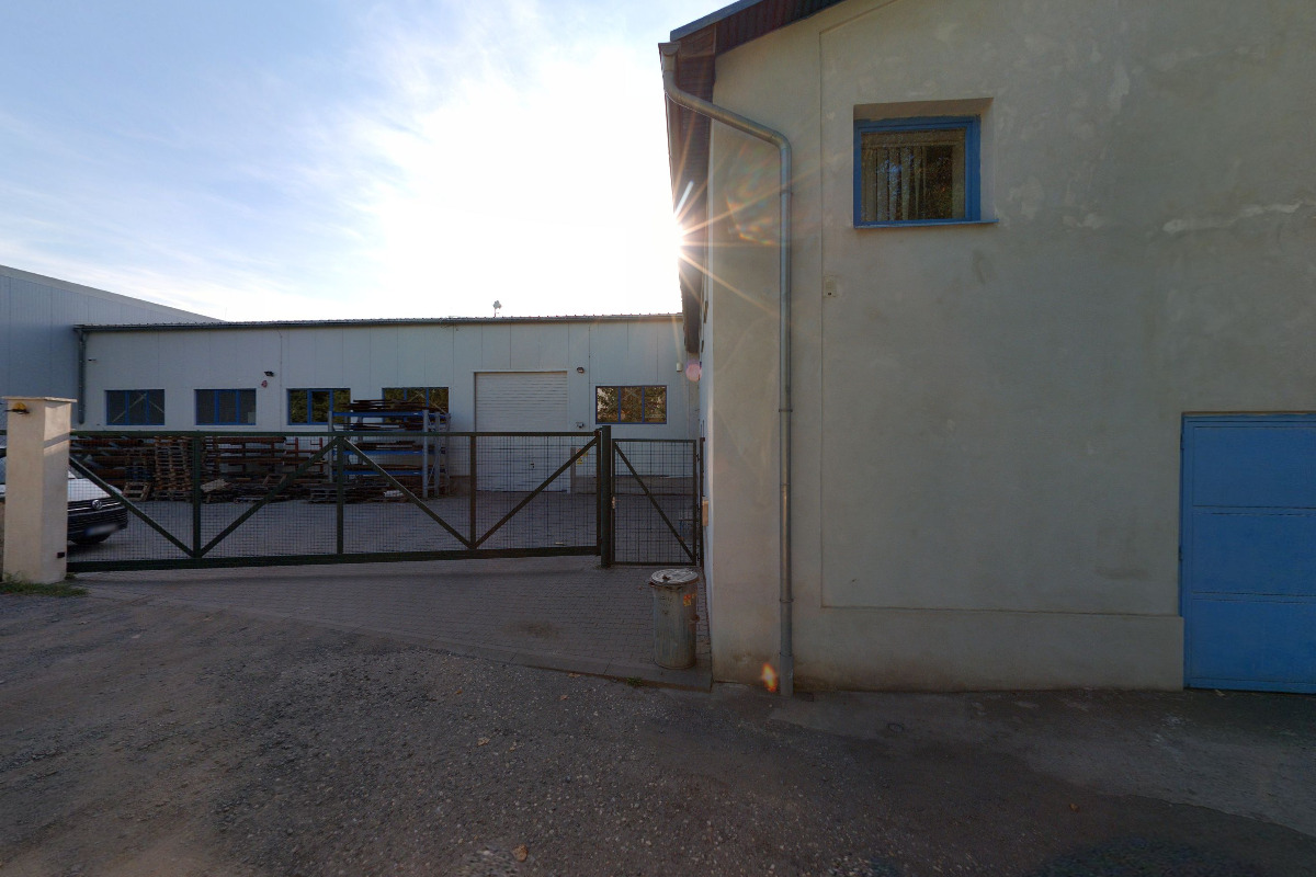 EKOINVESTA, spol. s r.o.