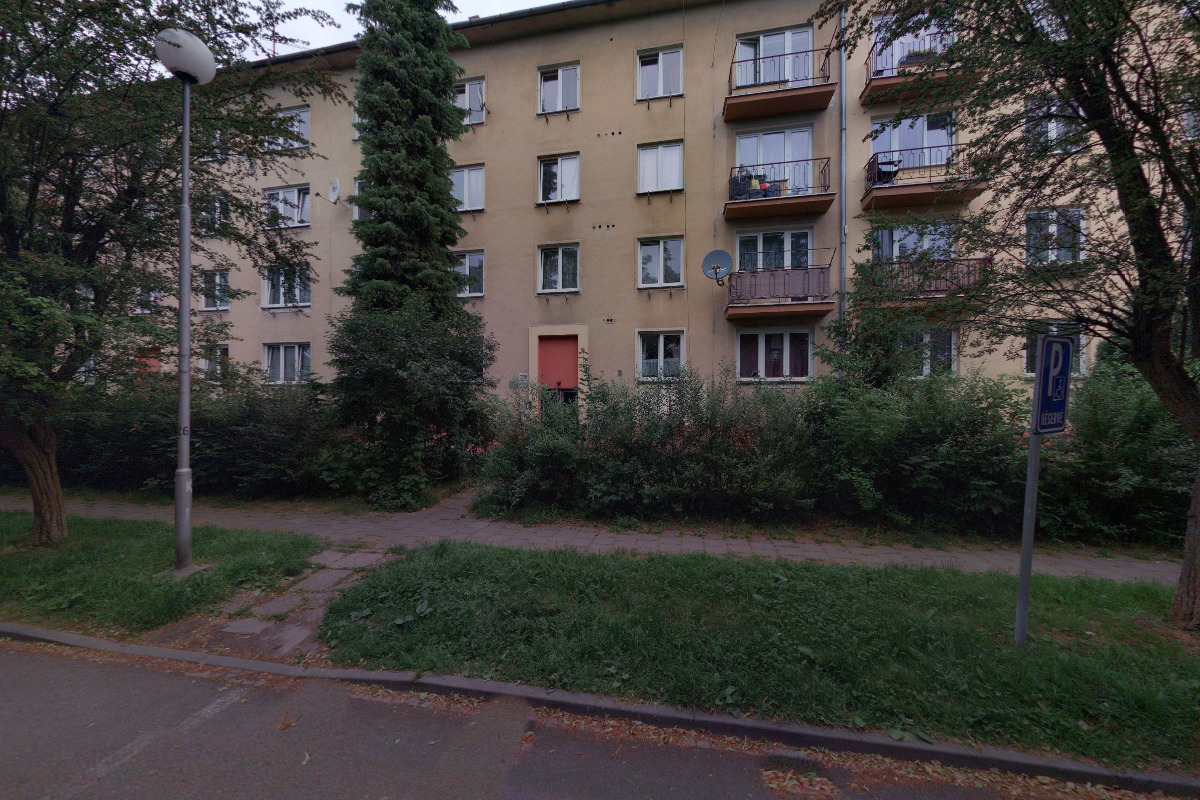 Vladimír Koudela - Elektroinstalace