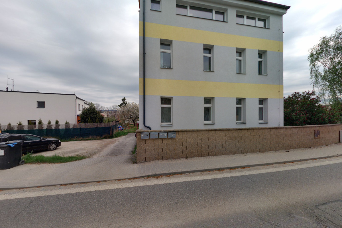 Jan Kudlička -  Izolatérské práce foto 1