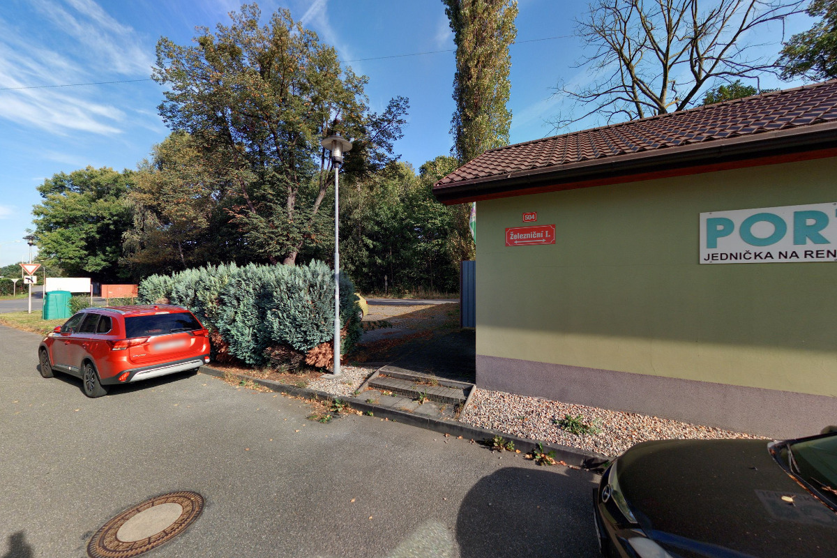 LIMBERG, s.r.o. foto 5