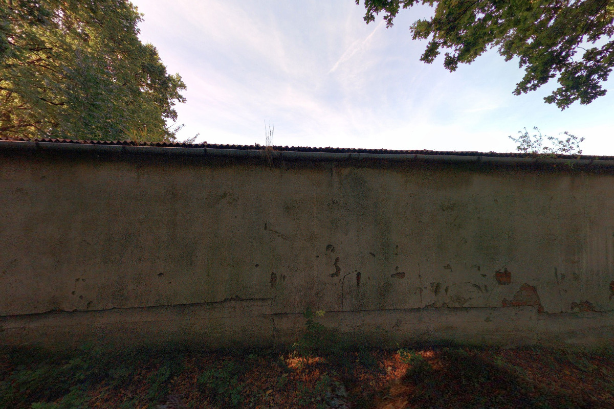 Jan Říha - Autoservis foto 1