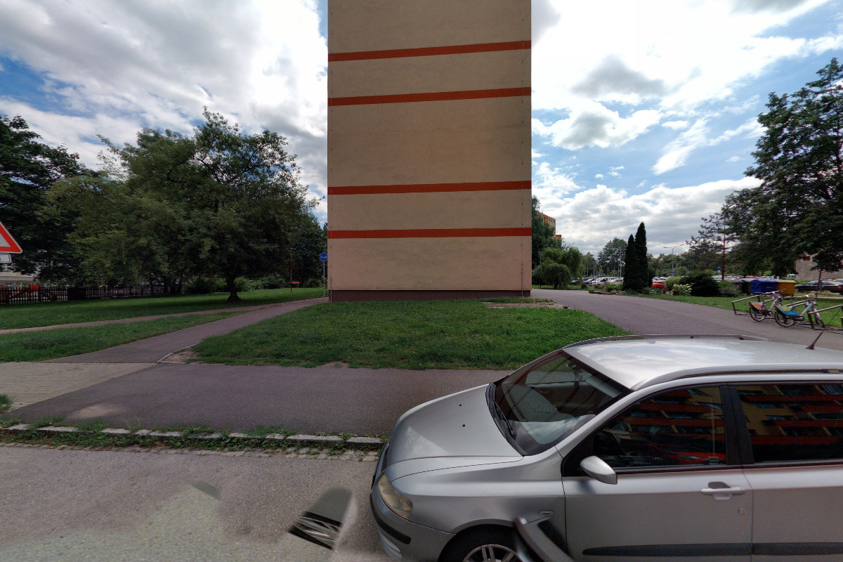 STAVMONT - Eduard Wojtowicz foto 2