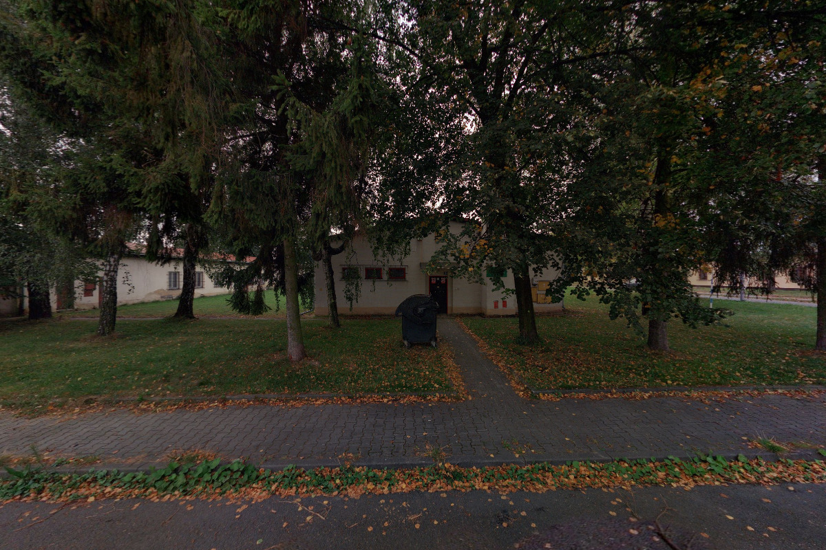 NEW DESIGN Hanko & Burek, s.r.o.