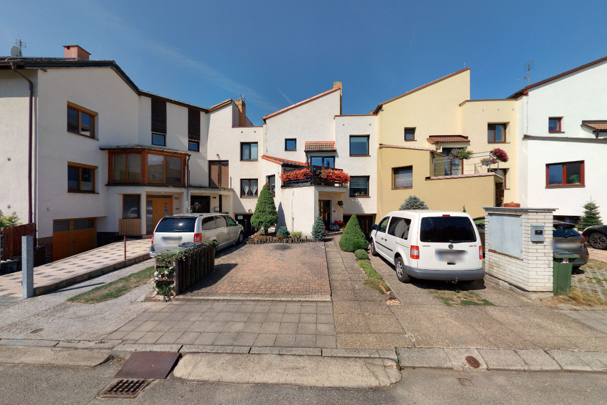 Instalatér Vladimír Krejčí foto 2