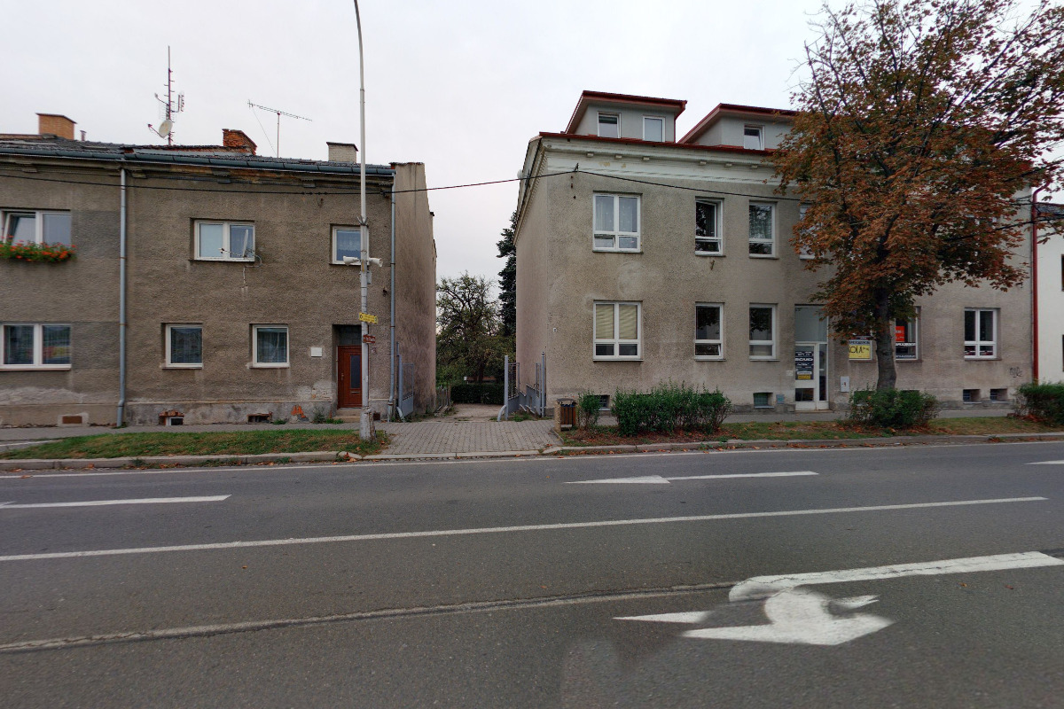 Lumír Navrátil foto 2