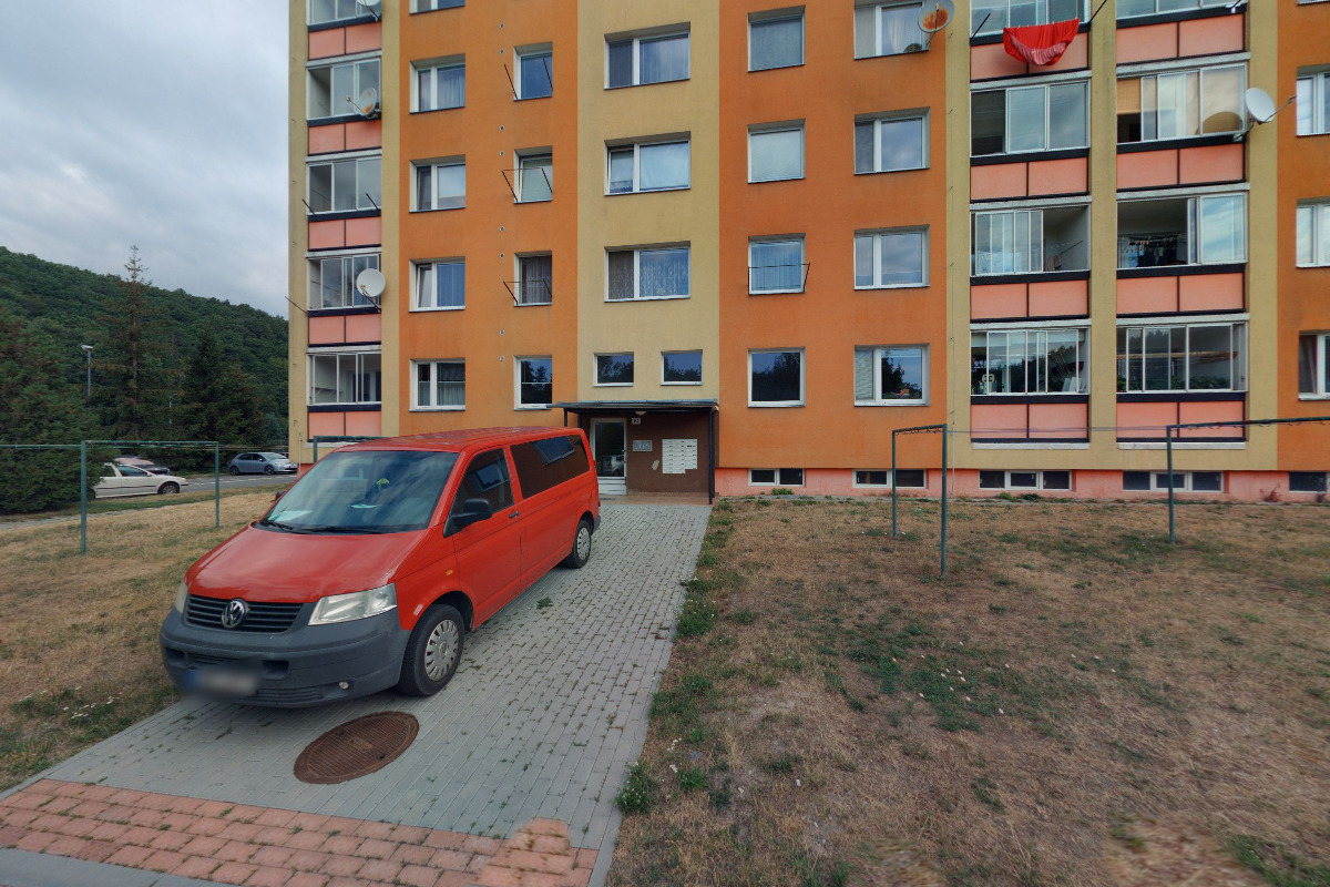 Petr Bátek - servis varné techniky