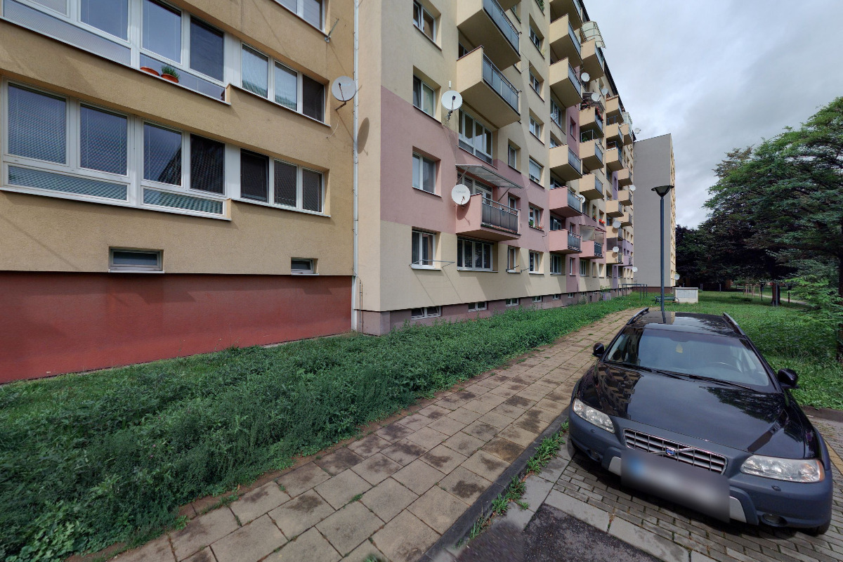 PhDr. Helena Slavíčková foto 2