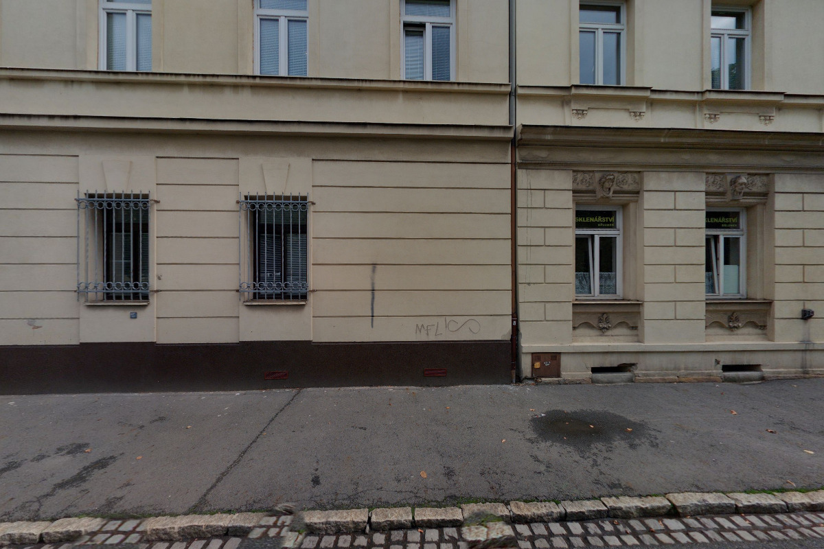 Triple Guard Servis s.r.o.