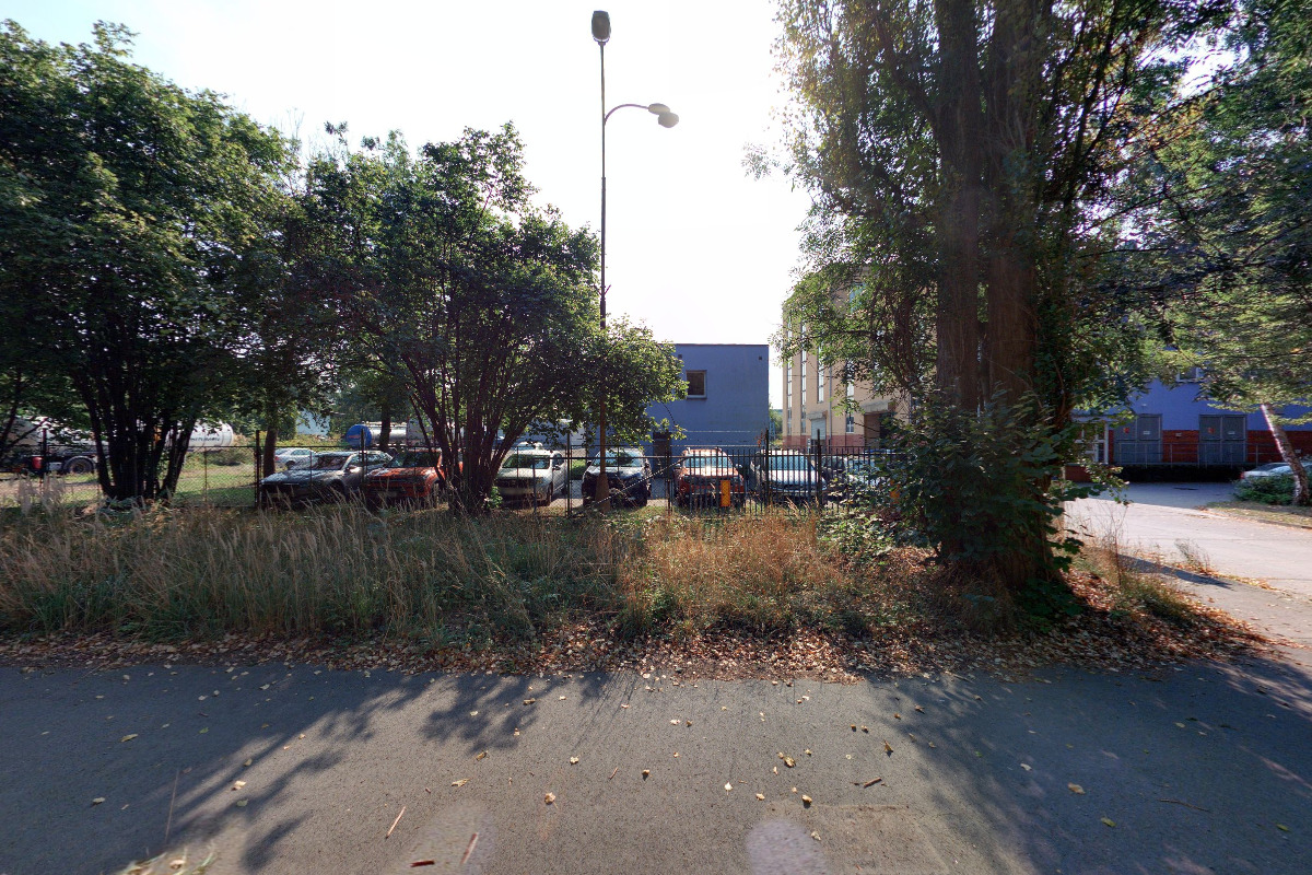 KONCAD CZ foto 2