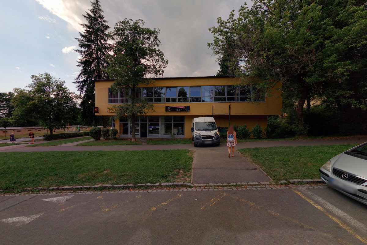 BO! reality a finance, s.r.o.