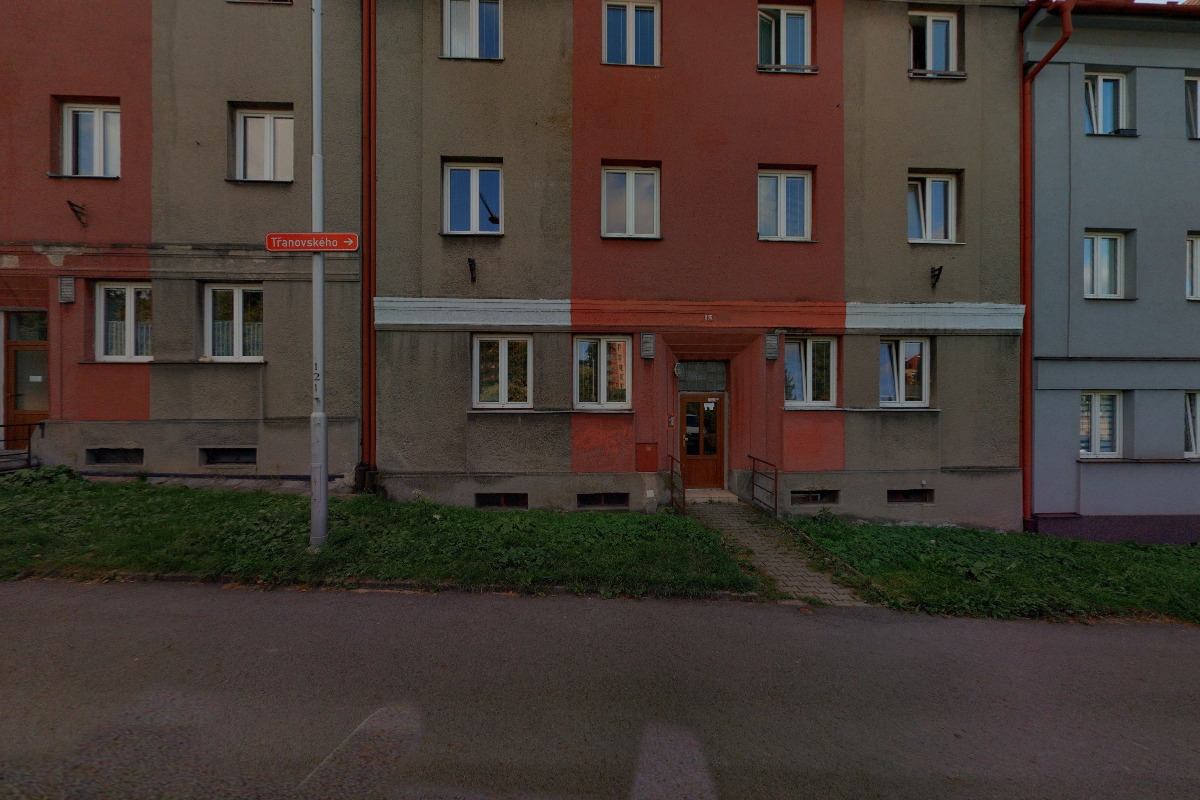 GOLEM stav s.r.o. foto 1