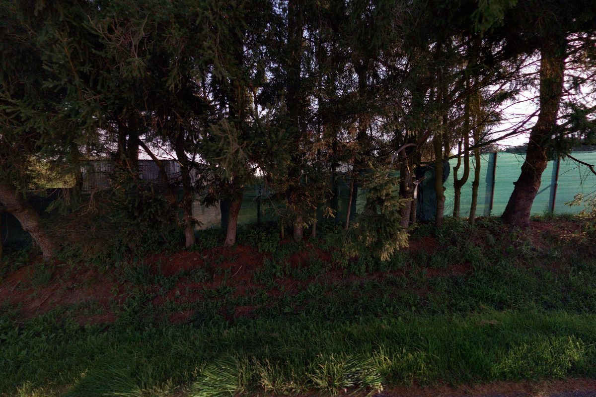 Kamenictví Kazda foto 1