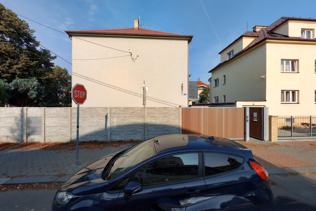 MUDr. Eva Mlynářová - estetický lékař foto 4