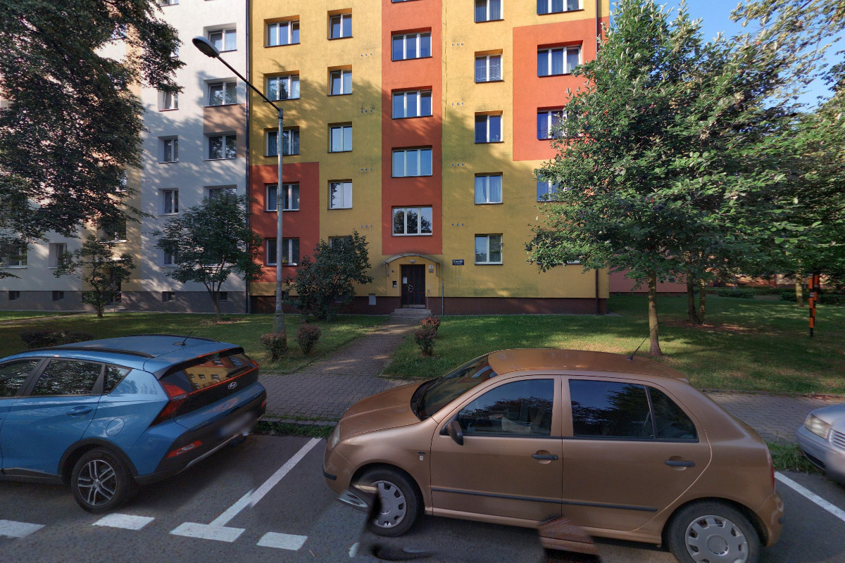 Domuklid.cz foto 2