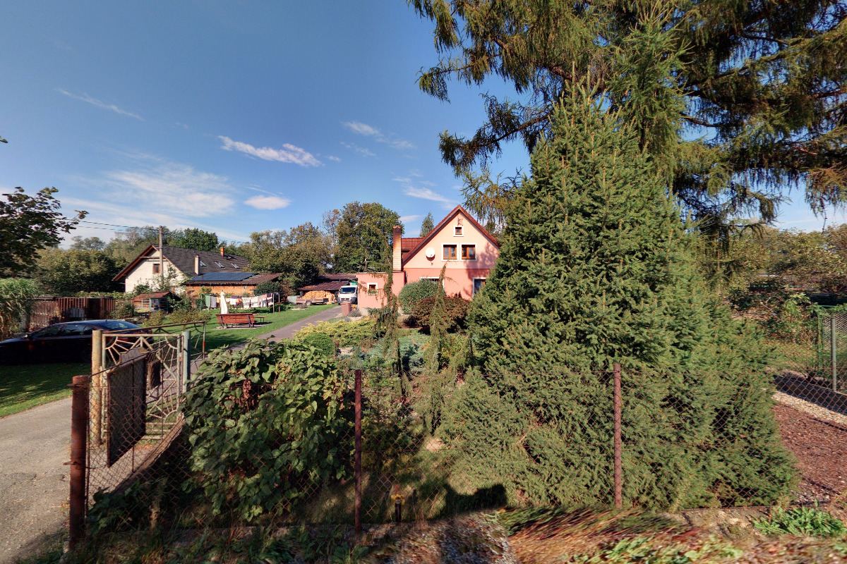 Jaroslav Hrůzek foto 2