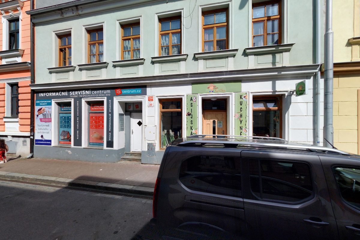 Expresninemovitosti.cz