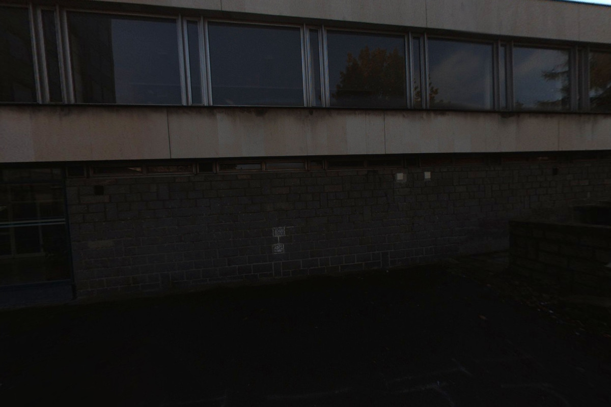 Vysoká škola báňská - Technická univerzita Ostrava - Centrum celoživotního vzdělávání vání foto 1