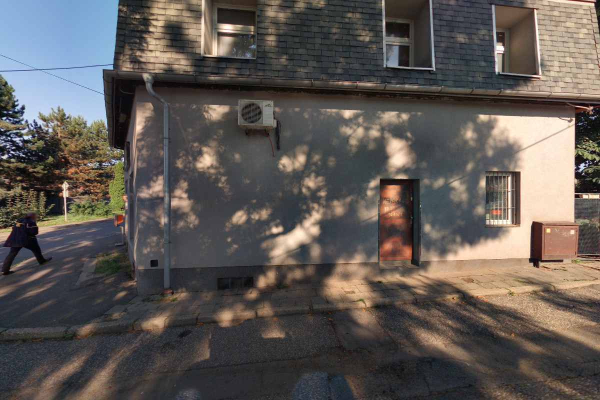 Můjobchod - Potraviny JoDa, s.r.o.