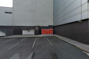 Company graphic Karvinský a Havířovský deník