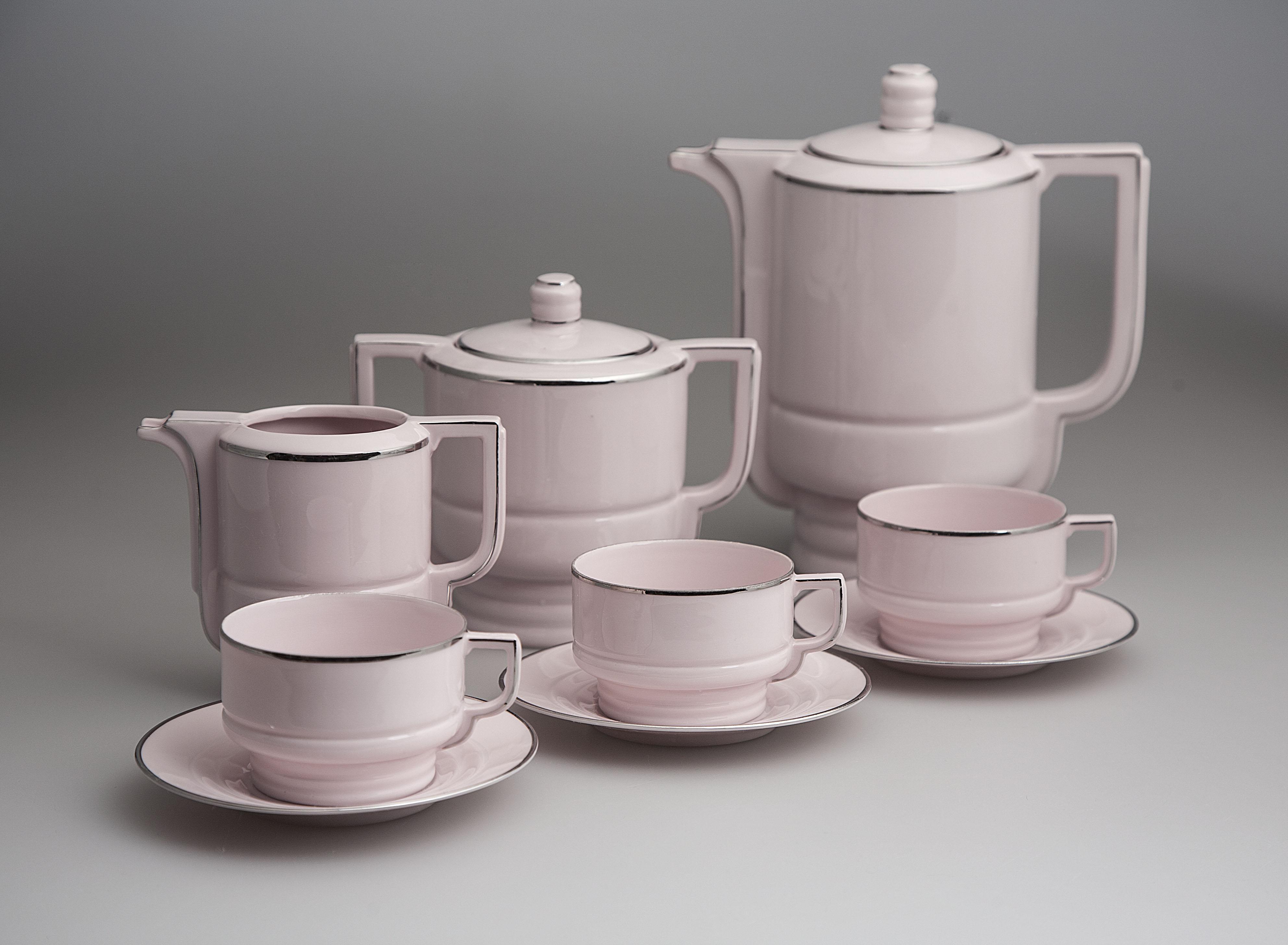 Galerie Retro foto 6