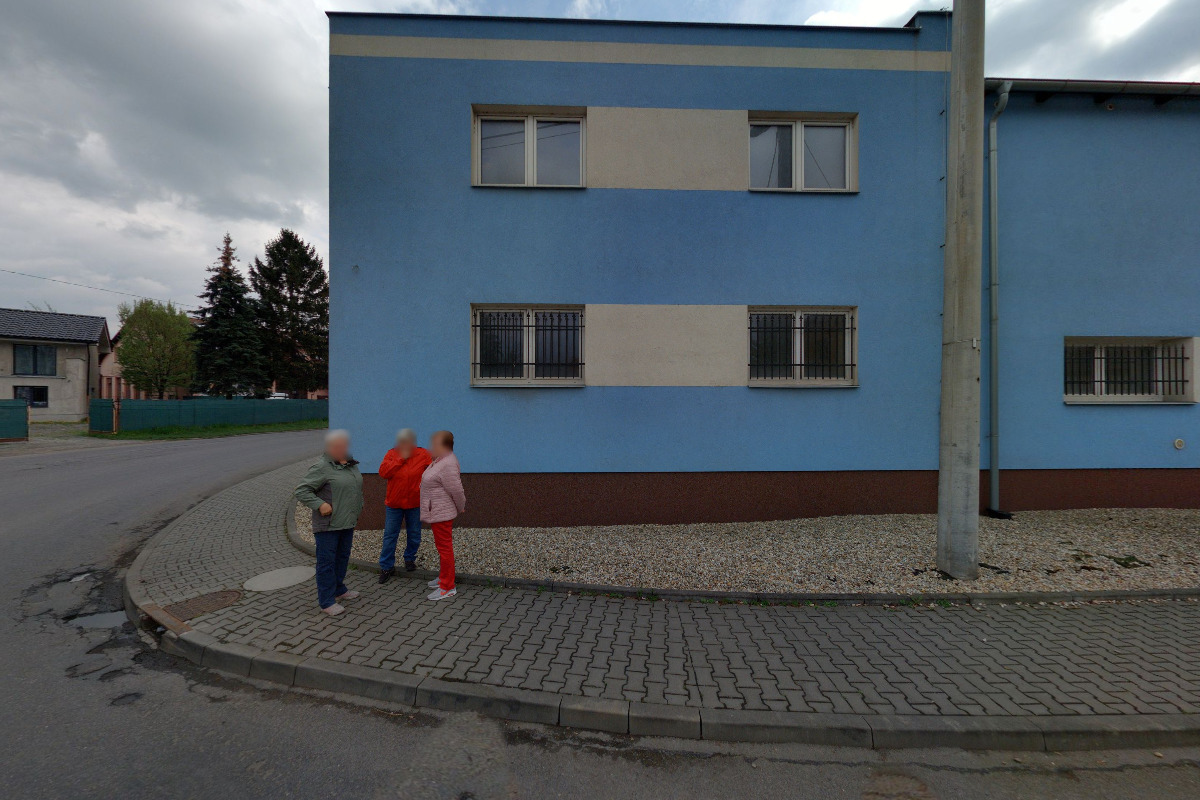 CNC Bednář, s.r.o.