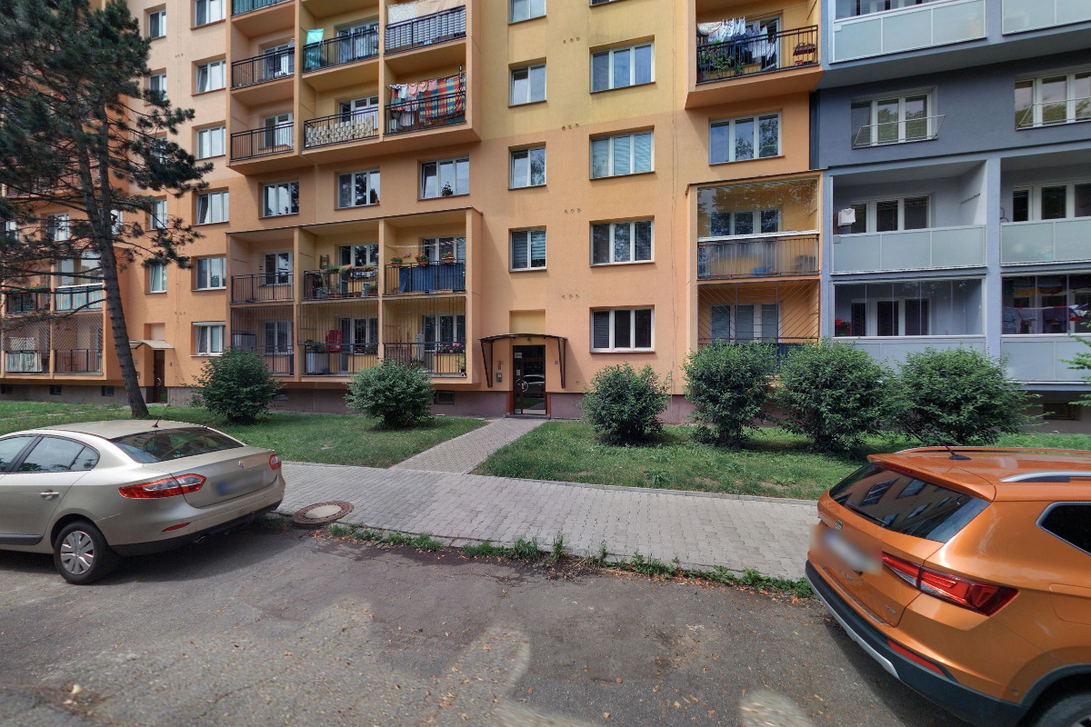 Radek-trojan.cz foto 2