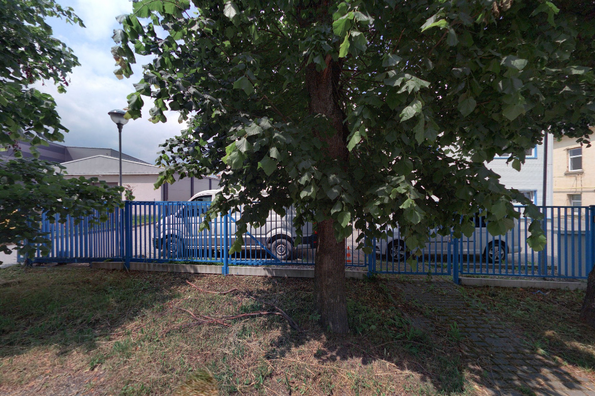 IPG Plasty, s.r.o. - Member of BR Group