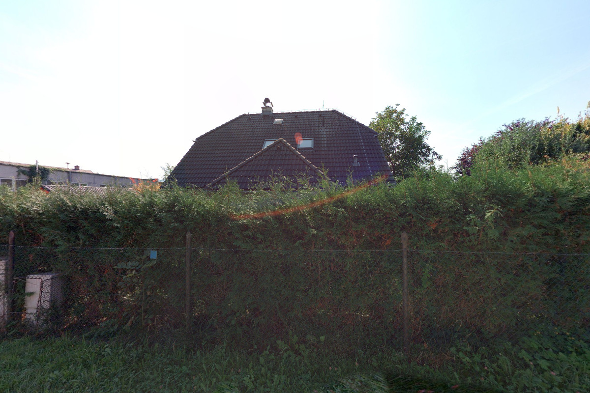 Lenka Hyklová - finanční poradenství