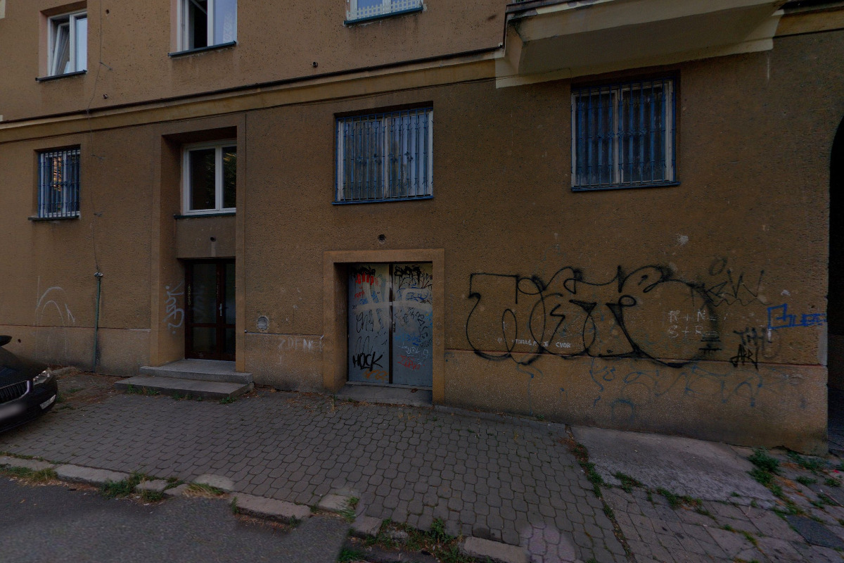 ENERGOM Projekty - BOZP, GDPR