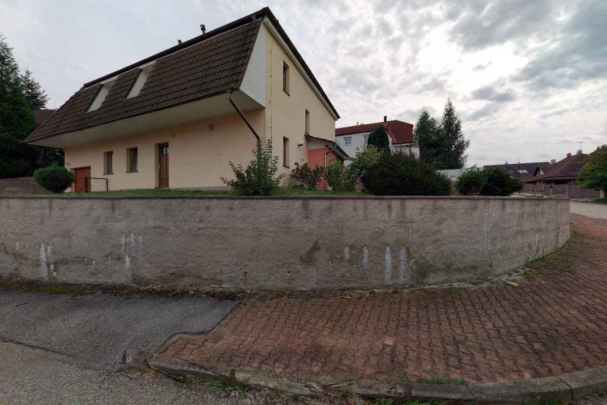 Úklidové služby Clean Team s.r.o. foto 2