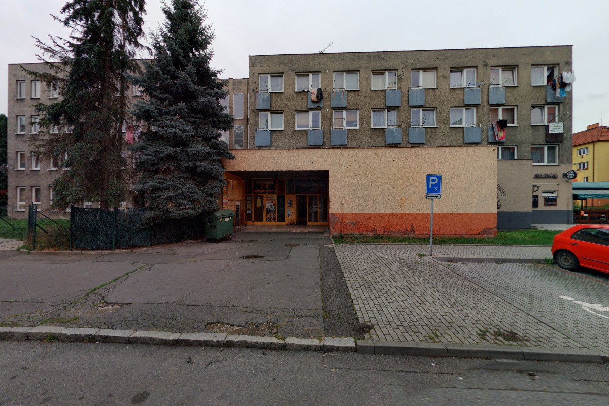 BT VINOTEQUE, s.r.o.