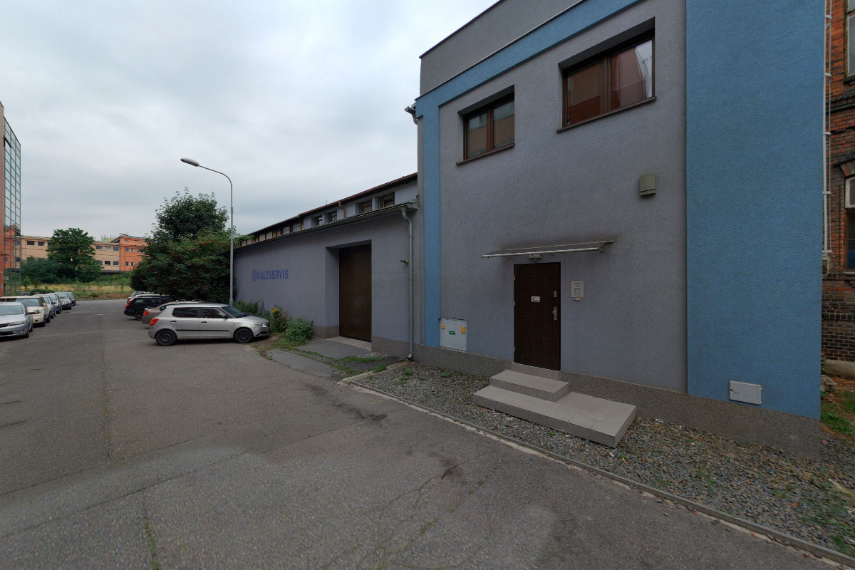 KALTSERVIS, s.r.o. foto 2
