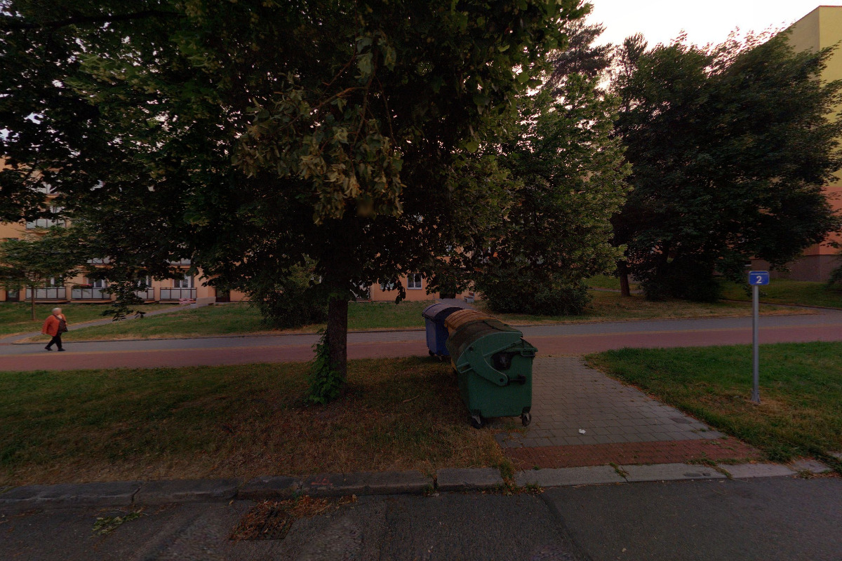 Psychologicko - terapeutická ambulance, s.r.o. foto 1