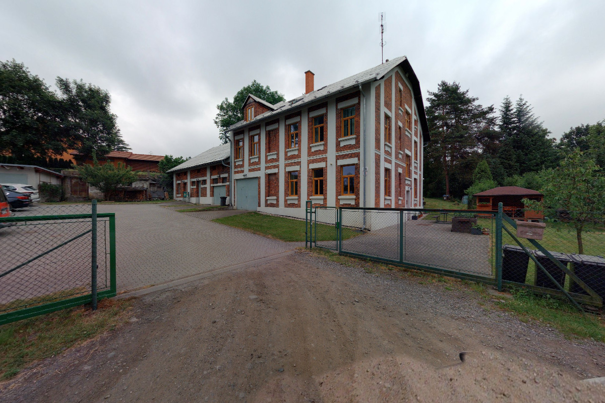 CSKA Karviná, spol. s r. o. foto 2