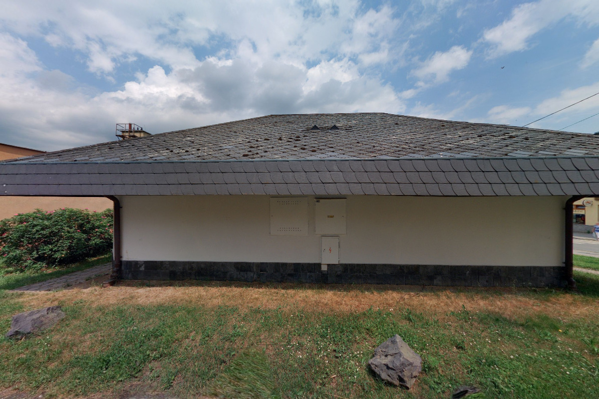 Zlatnictví Dana Čapková