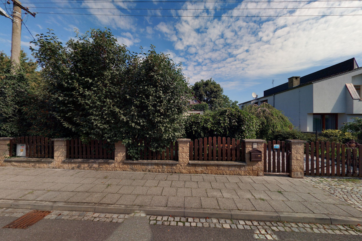 Daňový poradce ev. č. 3068 Ing. Yvona Matýsková foto 2