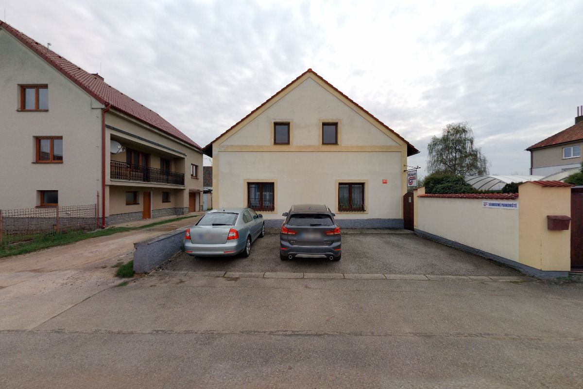 Ivana Larischová foto 1