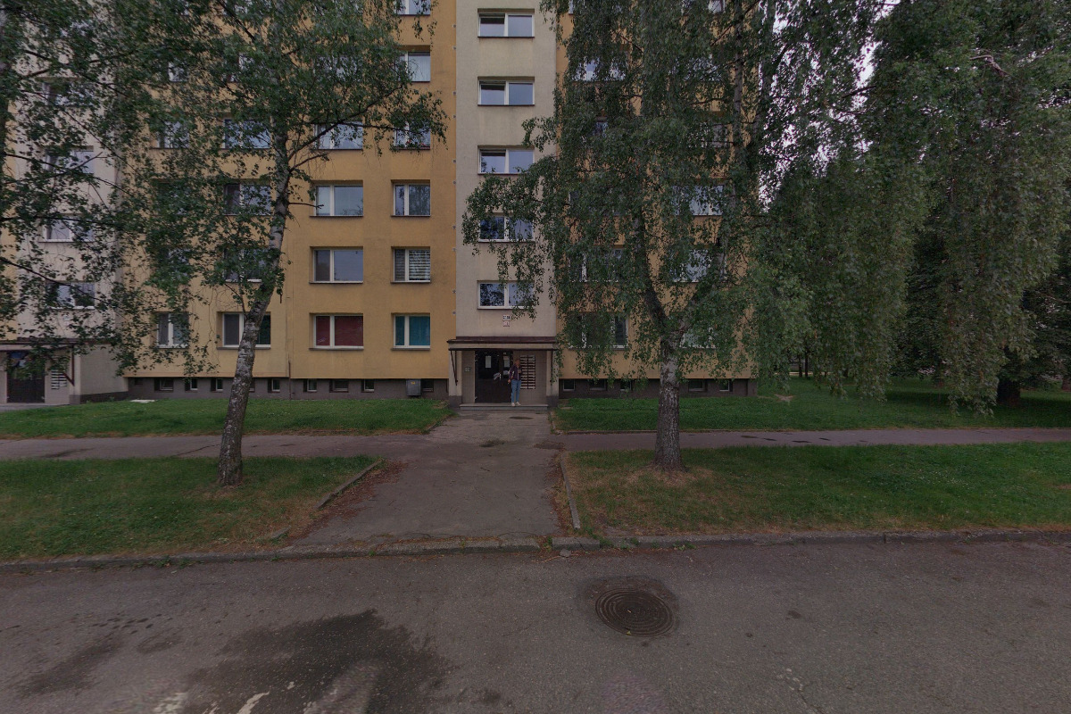 Military-dv.cz foto 2