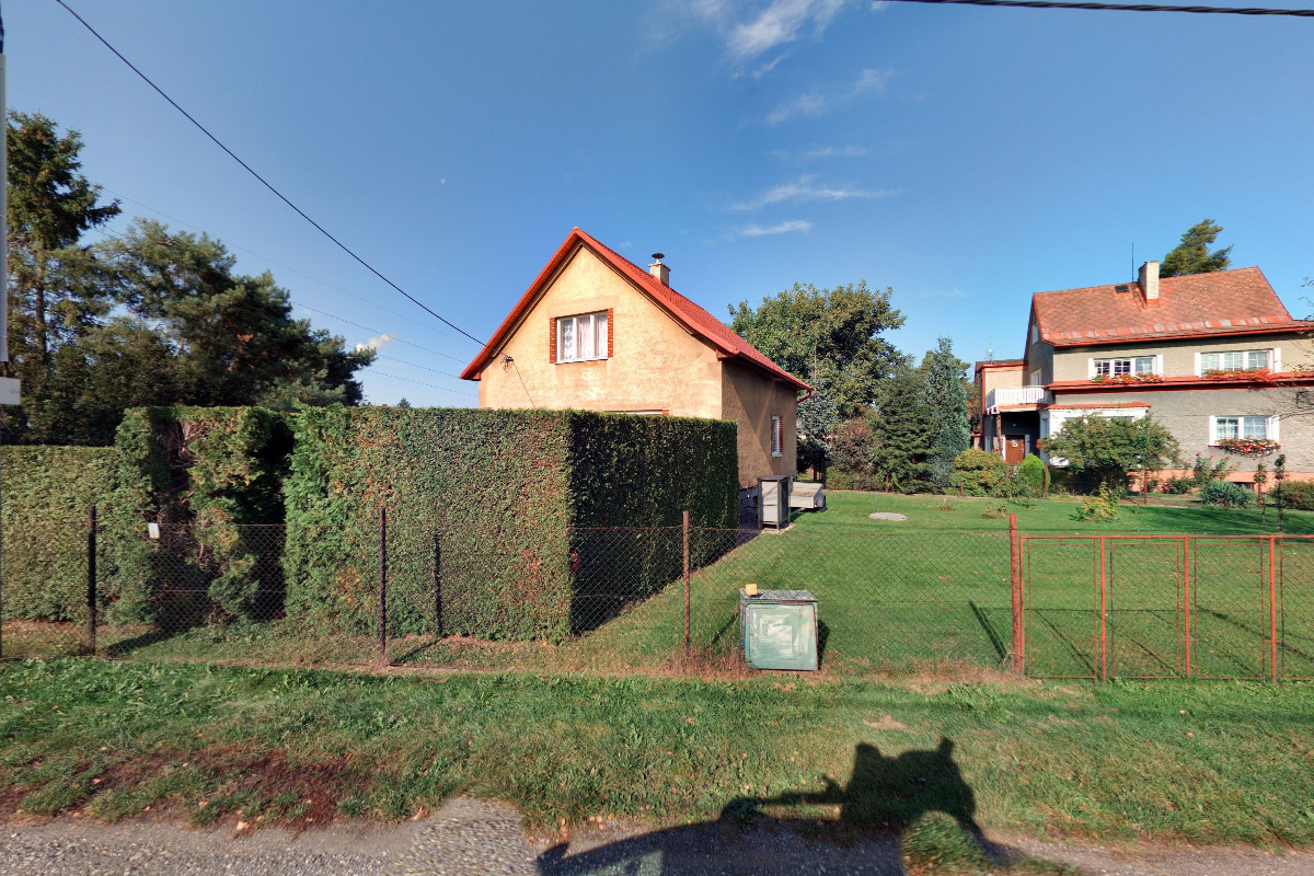 Nerezová výroba Kuboň foto 2