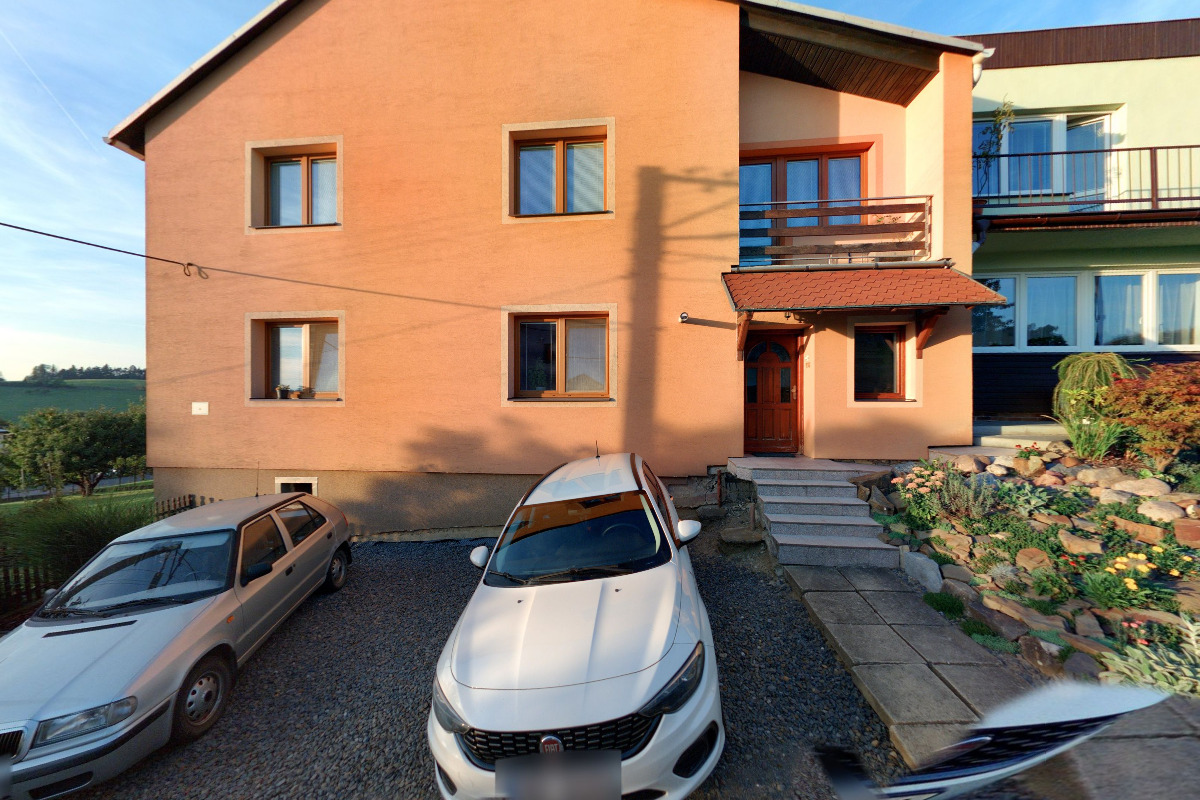 Ing. Jiří Kalich foto 1