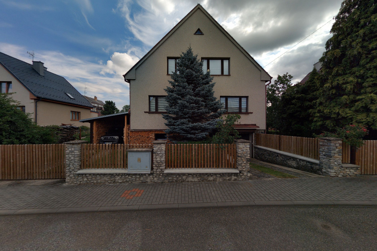 HUNT-FISH, s.r.o. foto 2