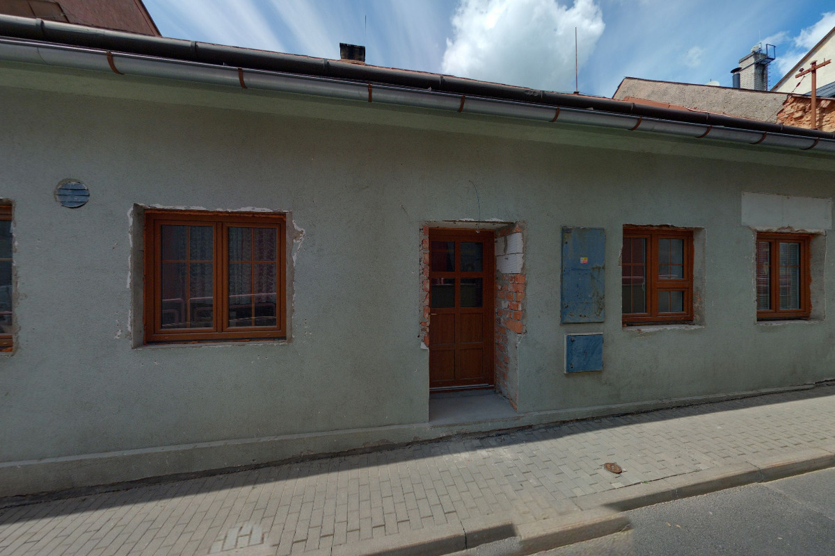 UNAS hydraulika, s.r.o. foto 2
