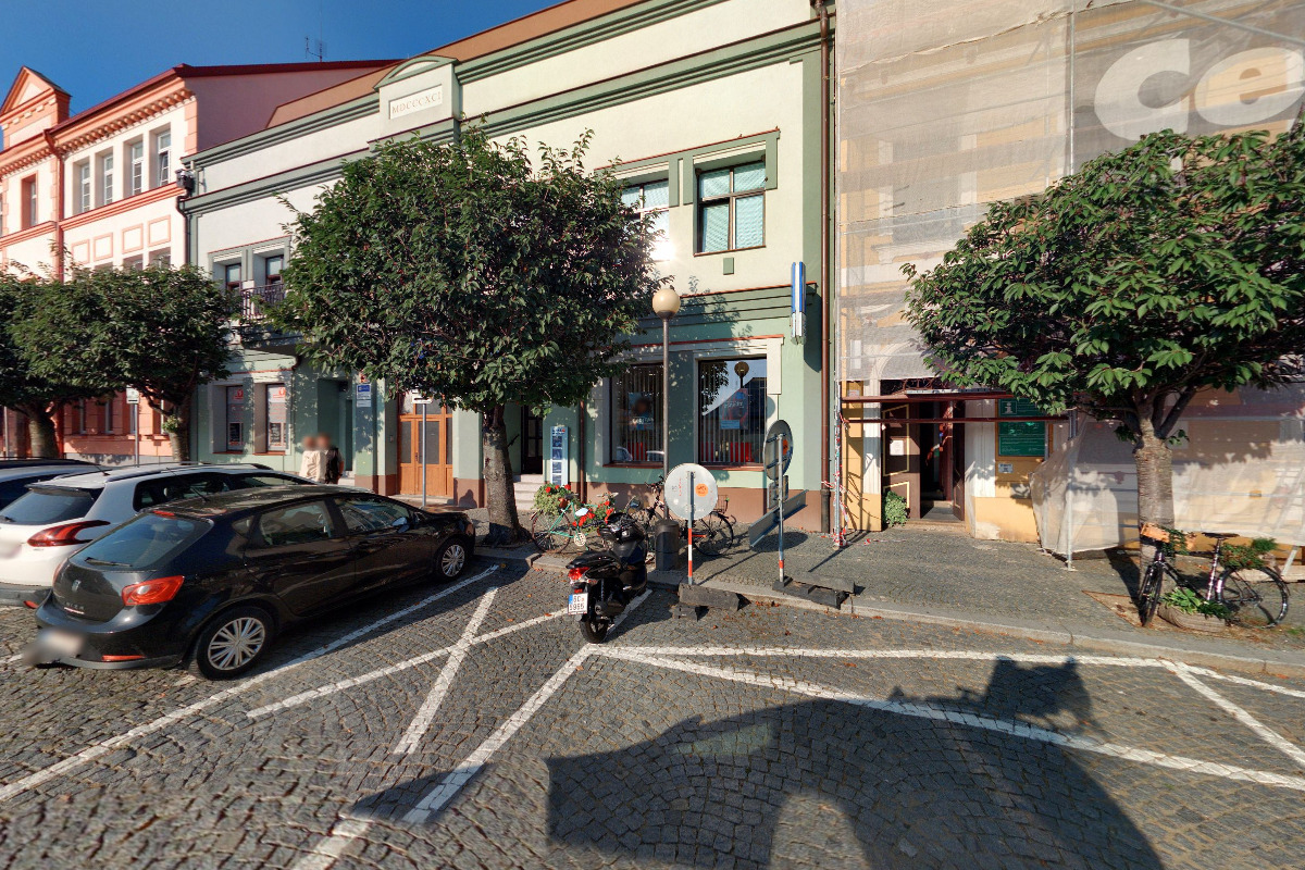 Řeznictví Hlaváček foto 3