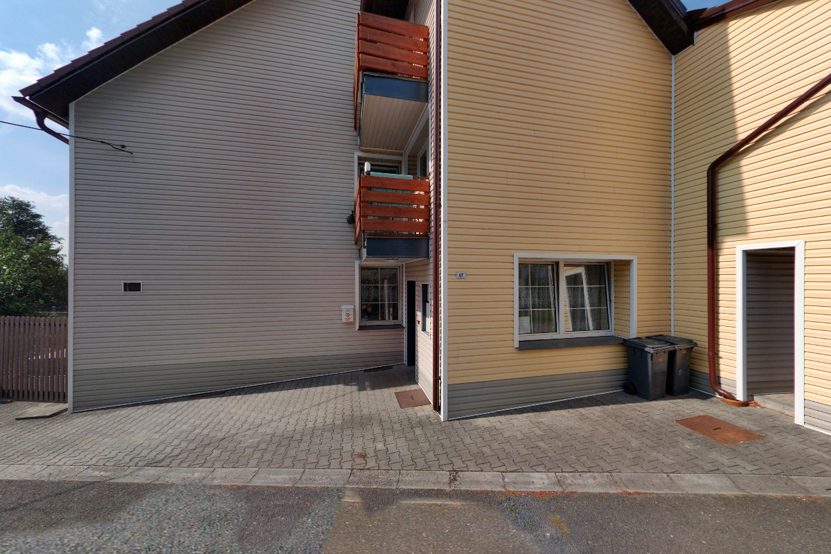 VOBA Profi Group, s.r.o.