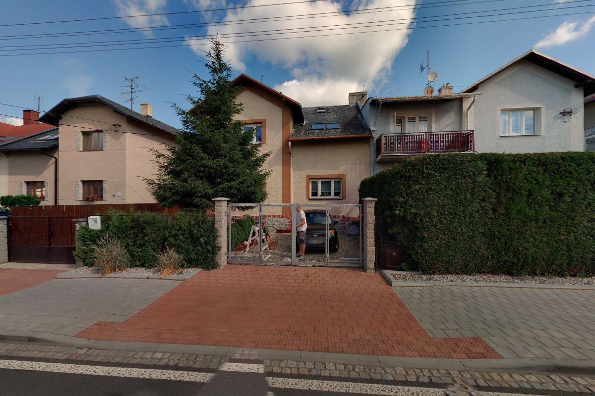 Jan Kolář - Hodinový malíř