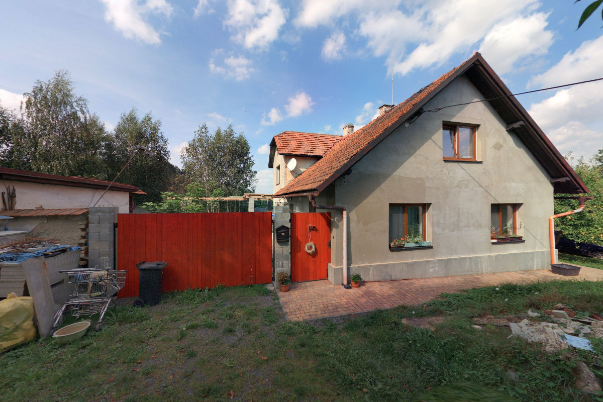 Dagmar Polášková - poradce ČSOB foto 1