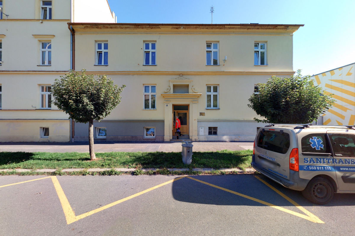 ARNICA, spol. s r.o. foto 5