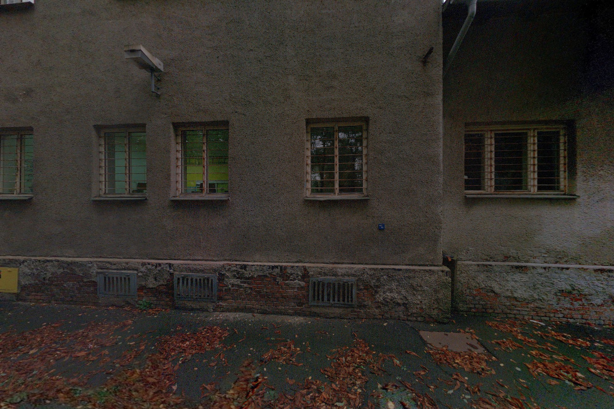 EVSELECT s.r.o. - Nabíjecí stanice foto 3